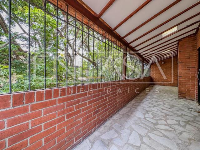Apartamentos, Alquiler en Tejares Cristales
