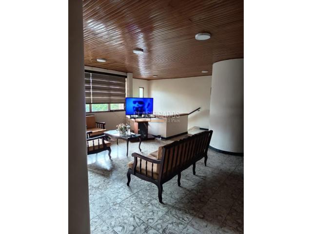 Casas, Venta en Palmira