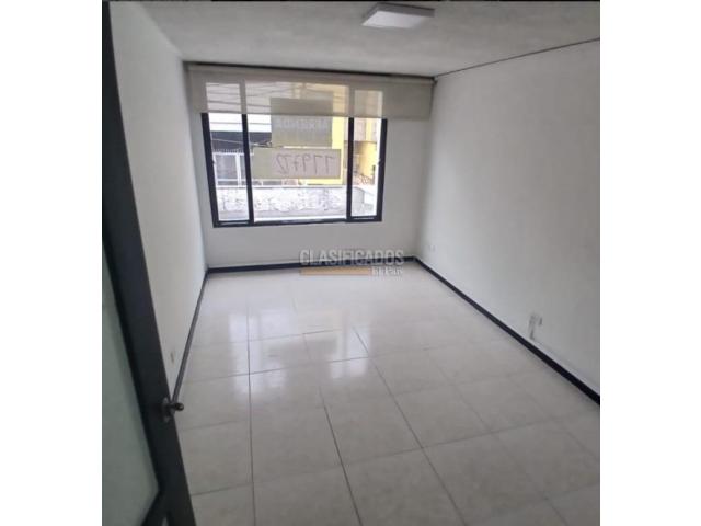 Apartamentos, Alquiler en Bogotá