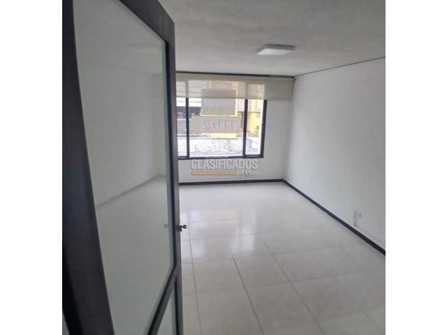 Apartamentos, Alquiler en Bogotá