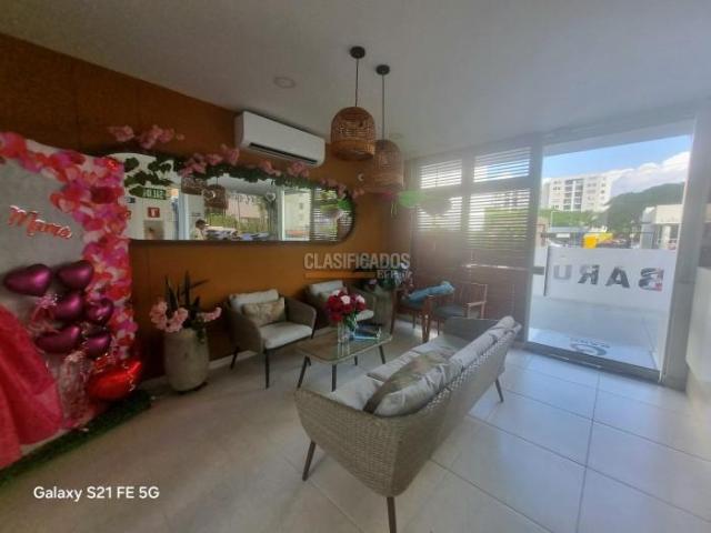 Apartamentos, Venta en Yumbo