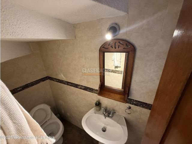 Casas, Venta en Bogotá