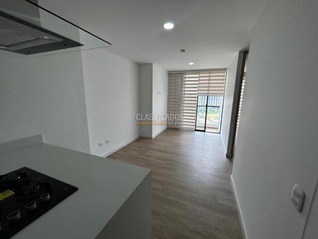 Apartamentos, Alquiler en Bogotá