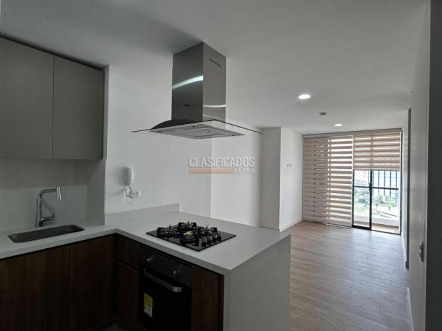 Apartamentos, Alquiler en Bogotá