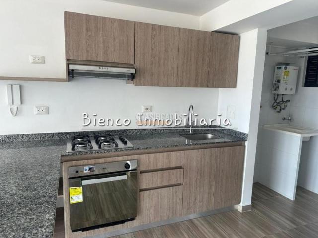 Apartamentos, Alquiler en Floridablanca