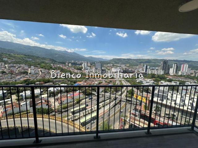 Apartamentos, Alquiler en Floridablanca
