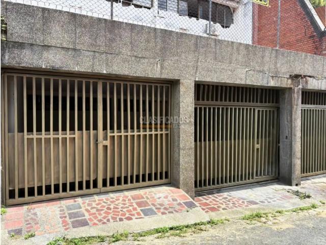 Casas, Venta en Normandía