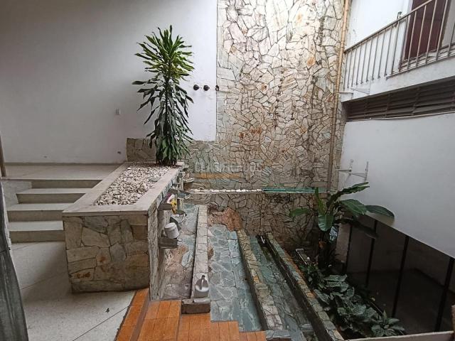 Casas, Venta en Normandía