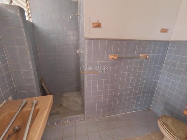 Casas, Venta en Normandía