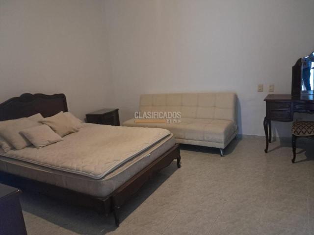 Casas, Venta en Prados del Norte