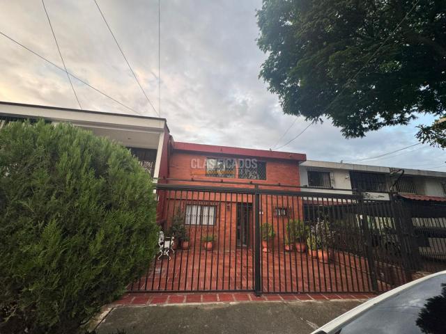 Casas, Alquiler en La Merced