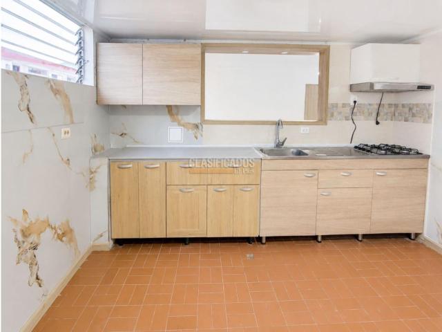 Apartamentos, Venta en El Limonar