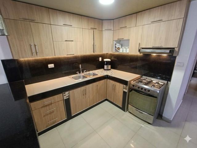 Casas, Venta en 7 de Agosto