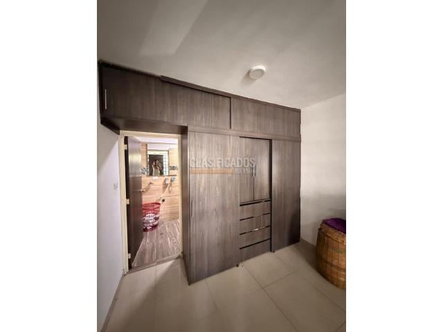 Casas, Venta en 7 de Agosto