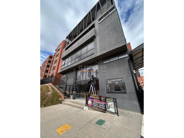 Apartamentos, Alquiler en Soacha