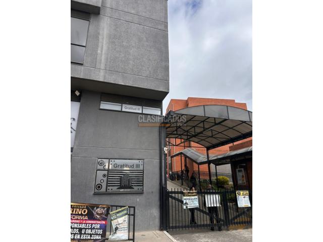 Apartamentos, Alquiler en Soacha
