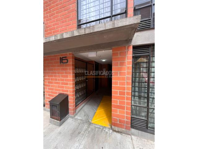 Apartamentos, Alquiler en Soacha