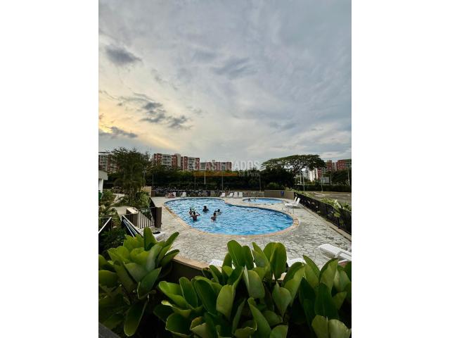 Apartamentos, Venta en Kachipay