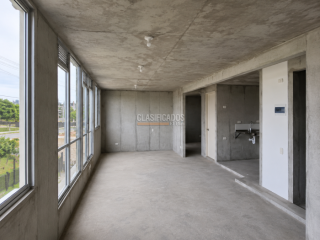 Apartamentos, Venta en Yumbo