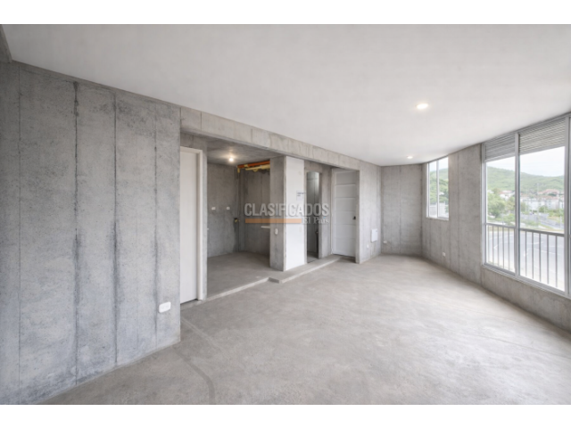 Apartamentos, Venta en Yumbo