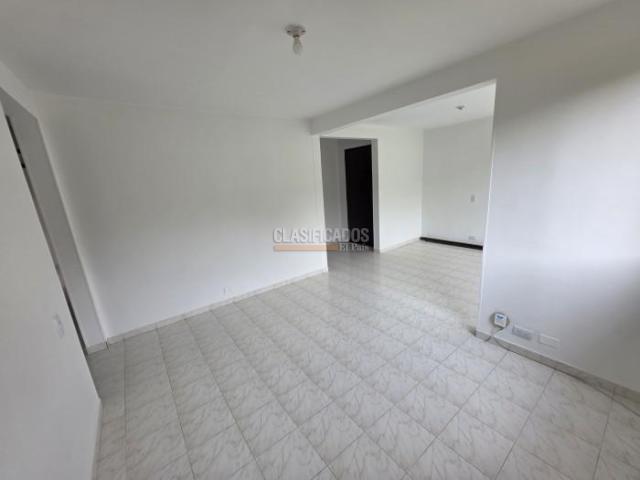 Apartamentos, Alquiler en Ciudad Jardín
