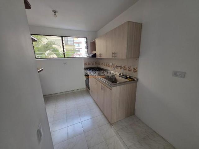 Apartamentos, Alquiler en Ciudad Jardín