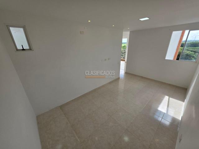 Apartamentos, Venta en Hacienda Kachipay