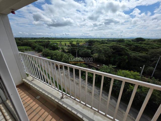 Apartamentos, Venta en Hacienda Kachipay