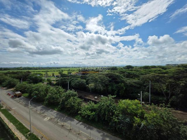 Apartamentos, Venta en Hacienda Kachipay