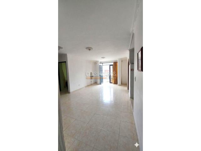 Apartamentos, Venta en Cristóbal Colón