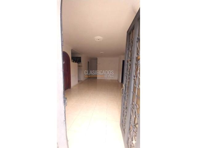 Apartamentos, Venta en Cristóbal Colón