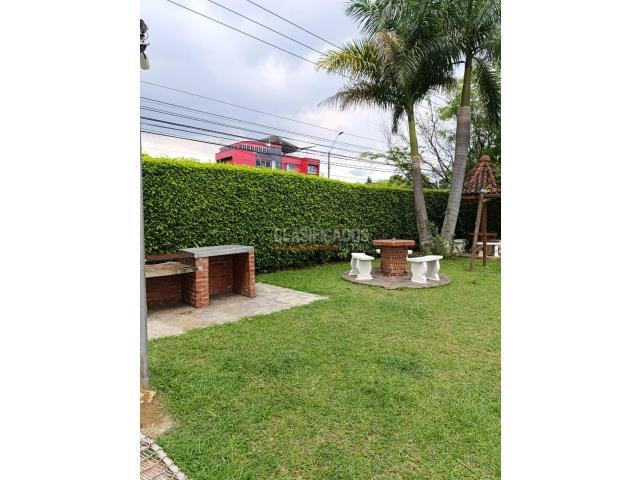 Apartamentos, Venta en El Limonar