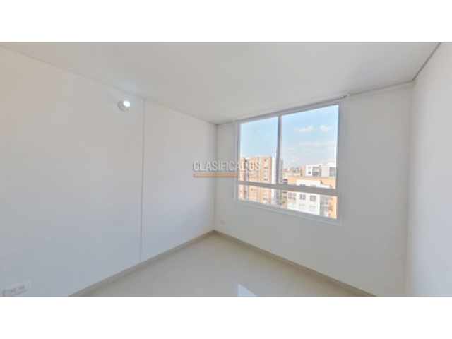 Apartamentos, Venta en Ciudad Melendez