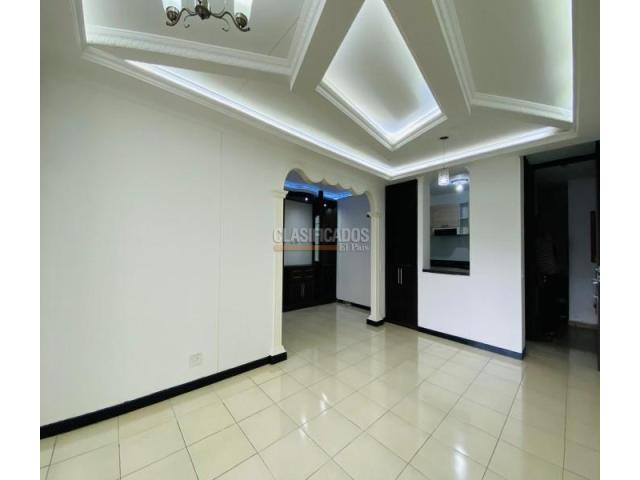 Apartamentos, Venta en El Limonar