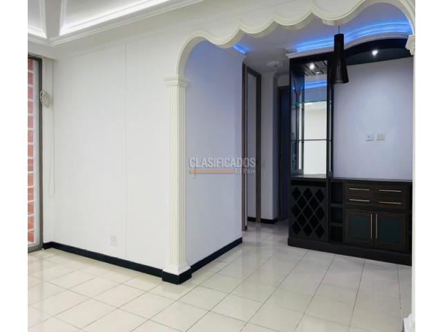Apartamentos, Venta en El Limonar