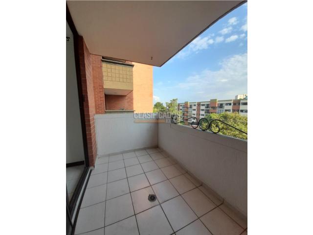 Apartamentos, Venta en El Limonar