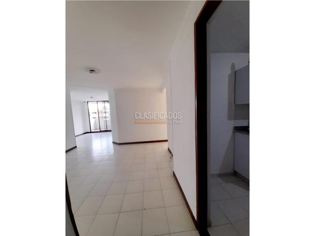 Apartamentos, Venta en El Limonar