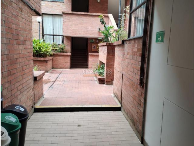 Apartamentos, Venta en San Fernando