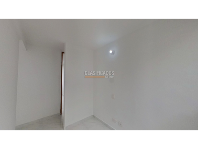 Apartamentos, Venta en Meléndez