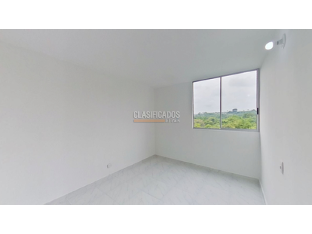 Apartamentos, Venta en Meléndez