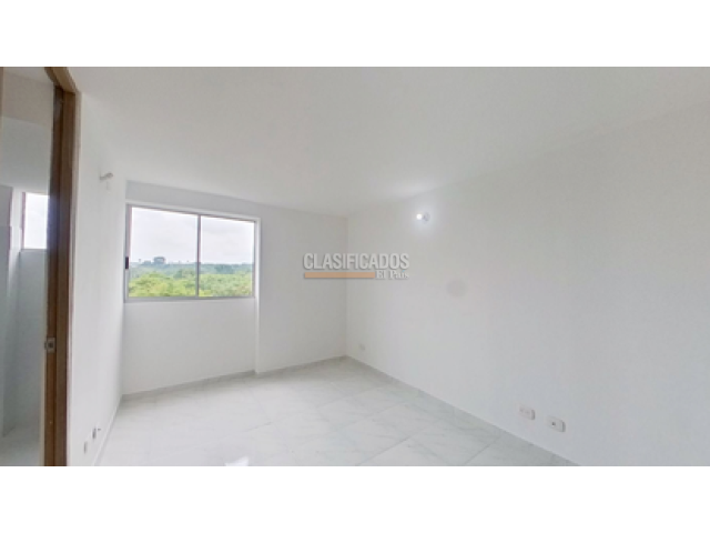Apartamentos, Venta en Meléndez