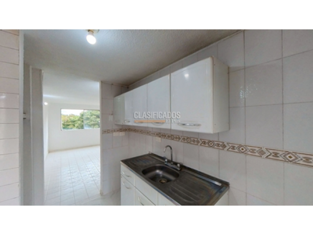 Apartamentos, Venta en Cañaverales