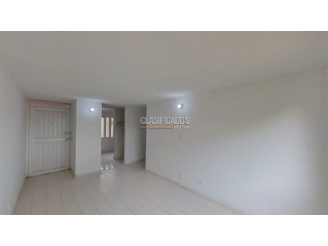 Apartamentos, Venta en Cañaverales