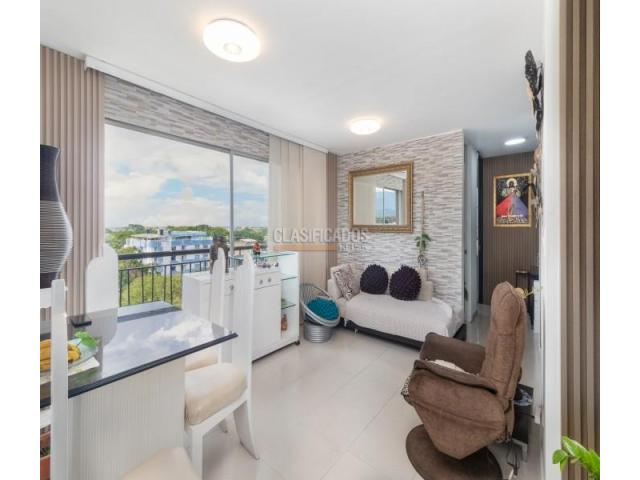 Apartamentos, Venta en Caney
