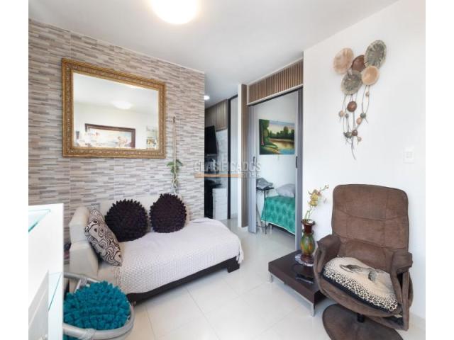 Apartamentos, Venta en Caney