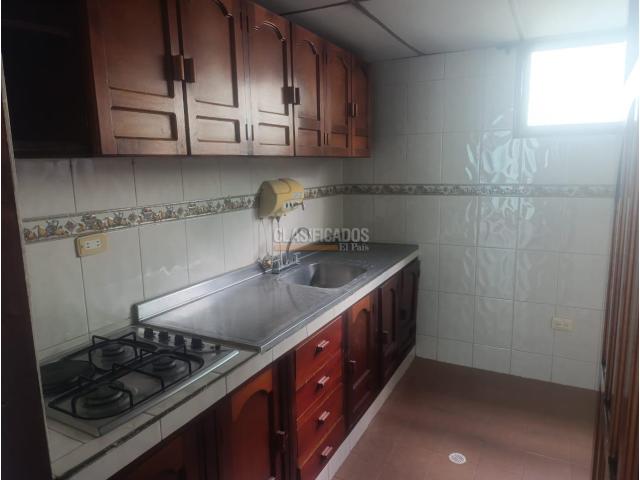 Apartamentos, Venta en Calima