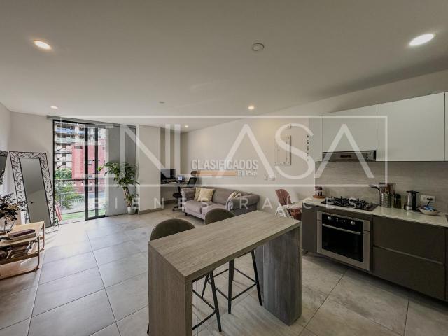 Apartamentos, Alquiler en Santa Teresita