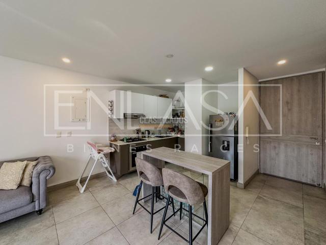 Apartamentos, Alquiler en Santa Teresita