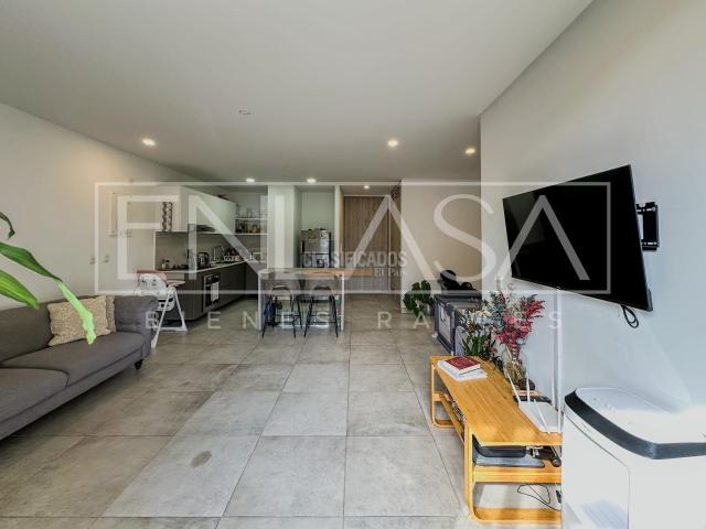 Apartamentos, Alquiler en Santa Teresita