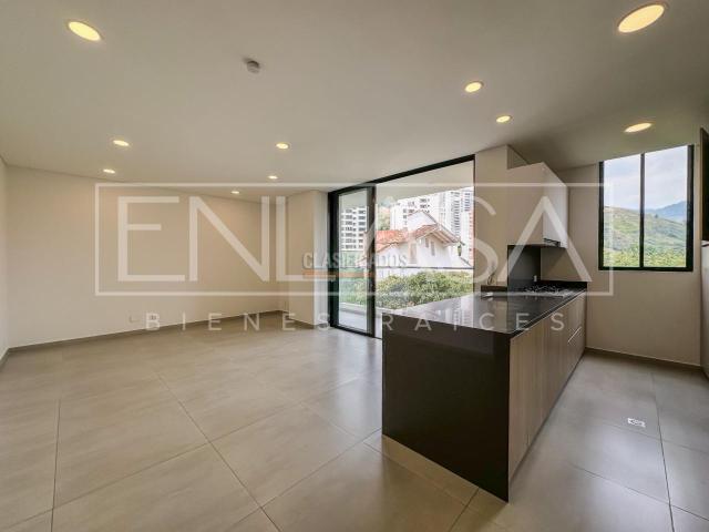 Apartamentos, Alquiler en Santa Teresita